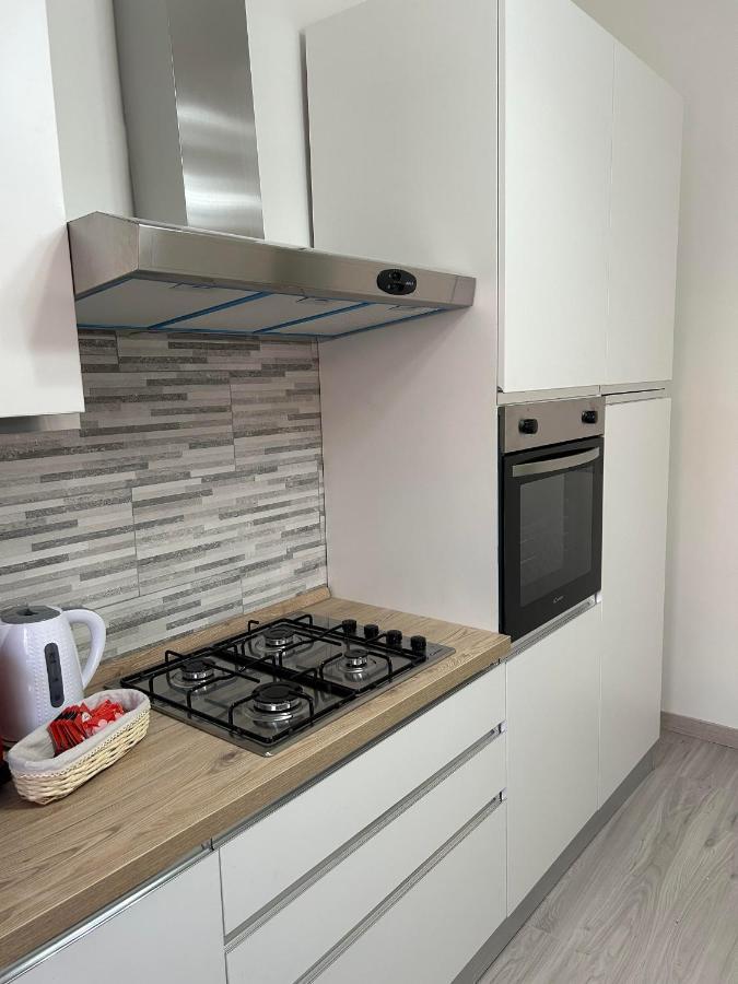 Palmira'S Rome Sweet Home ภายนอก รูปภาพ