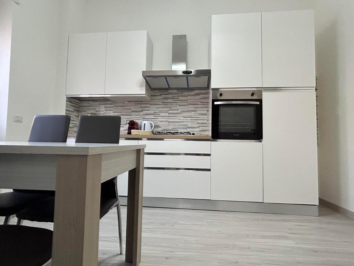 Palmira'S Rome Sweet Home ภายนอก รูปภาพ