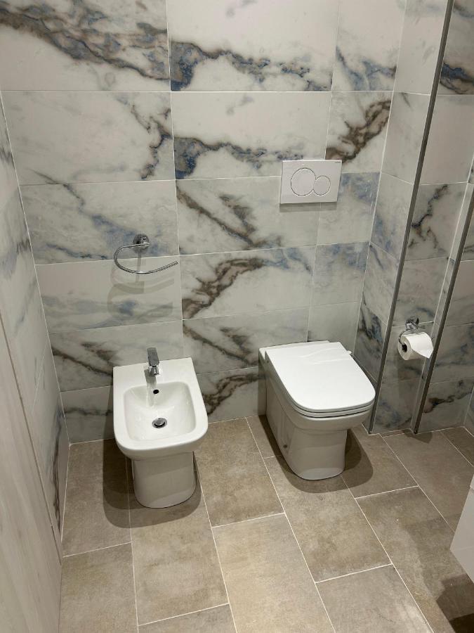 Palmira'S Rome Sweet Home ภายนอก รูปภาพ
